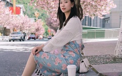 欧美又黄又刺激色情大片